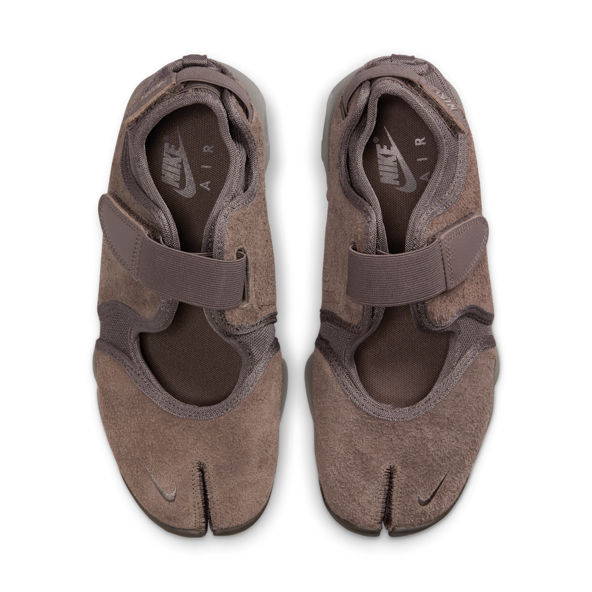 Women's Air Rift Shoes