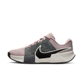 Men's Zoom GP Challenge Pro PRM Clay Court Tennis Shoes