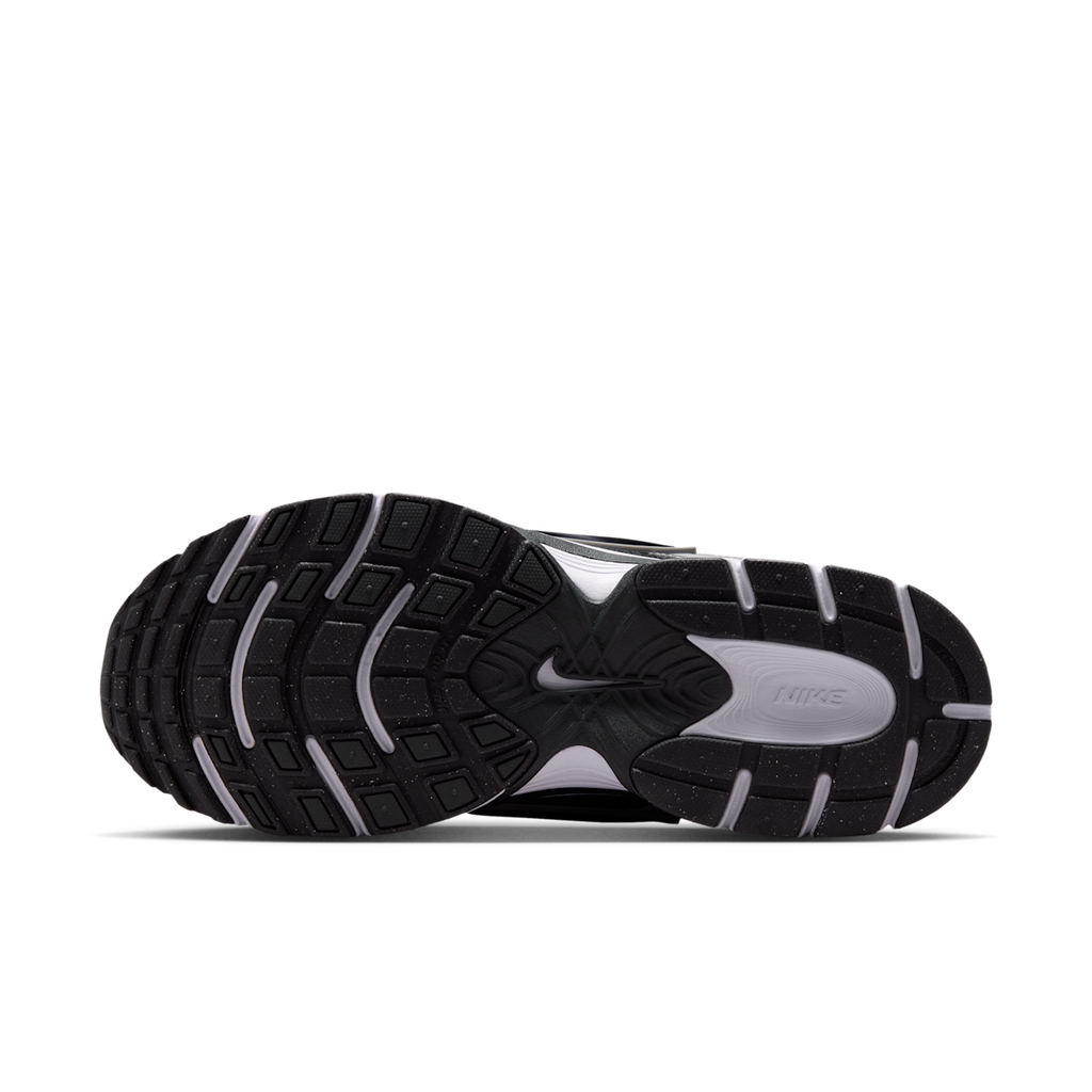 Men's V5 RNR Shoes