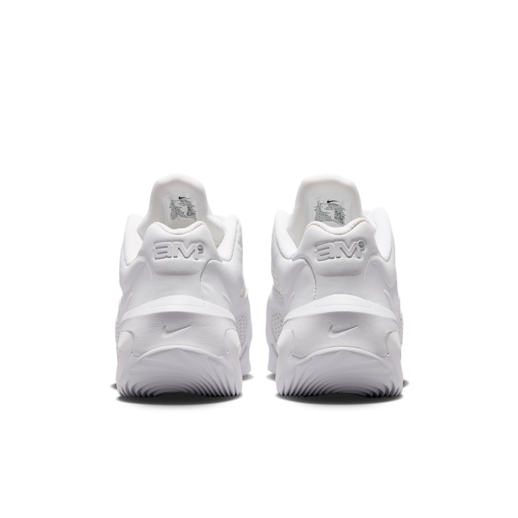 Women's Air Max Muse Shoes