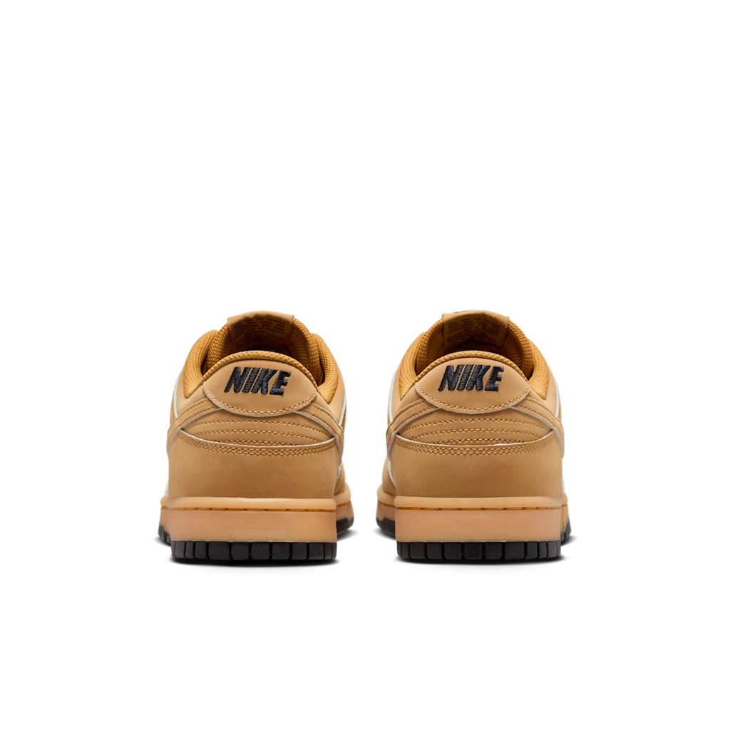 Men's Dunk Low Retro SE Shoes