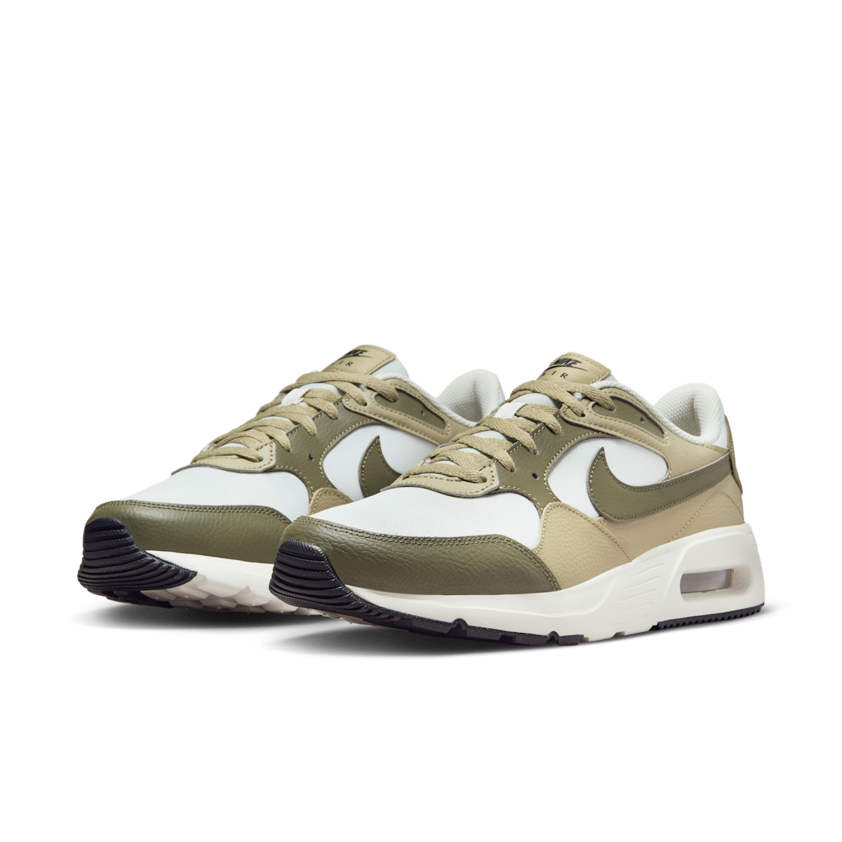 Men's Air Max SC Shoes