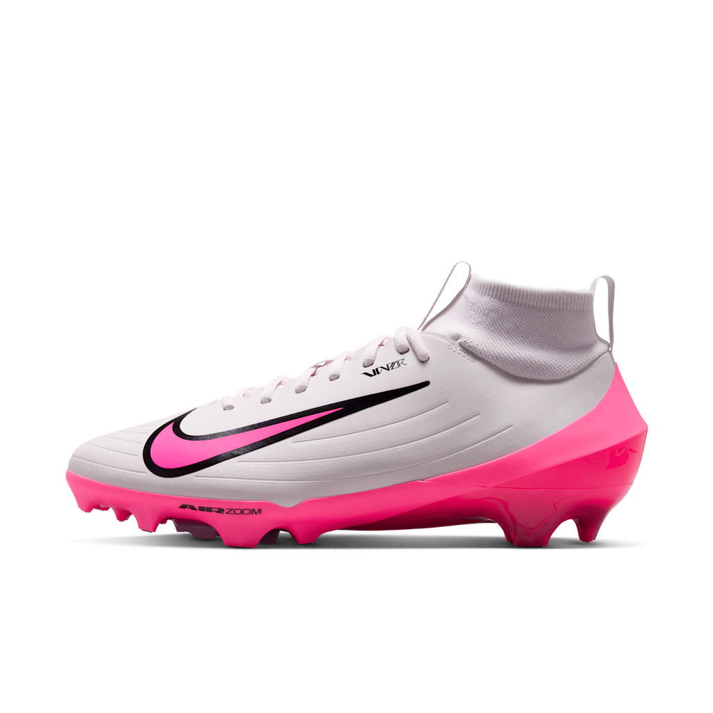 Men's Vapor Pro 1 Football Cleats