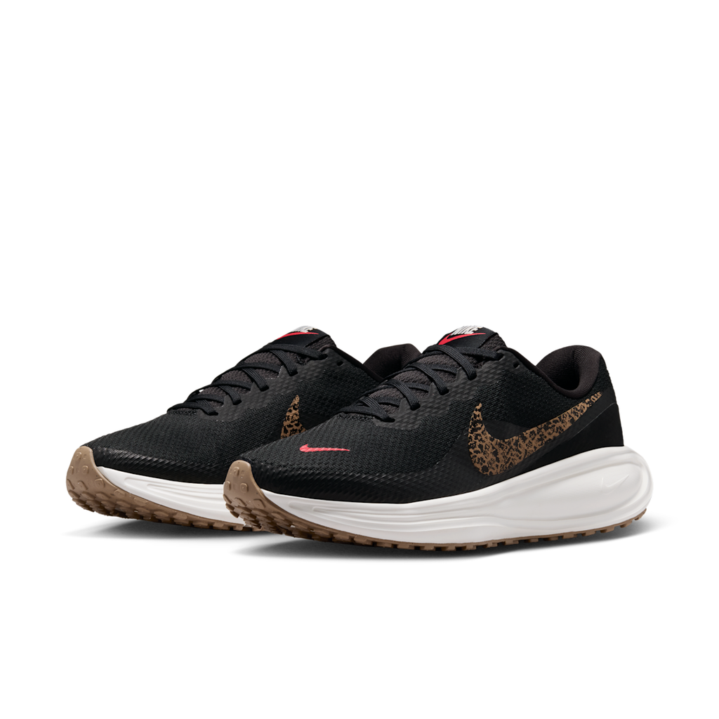 Women's Revolution 8 Road Running Shoes