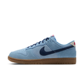 Men's Dunk Low Retro Shoes