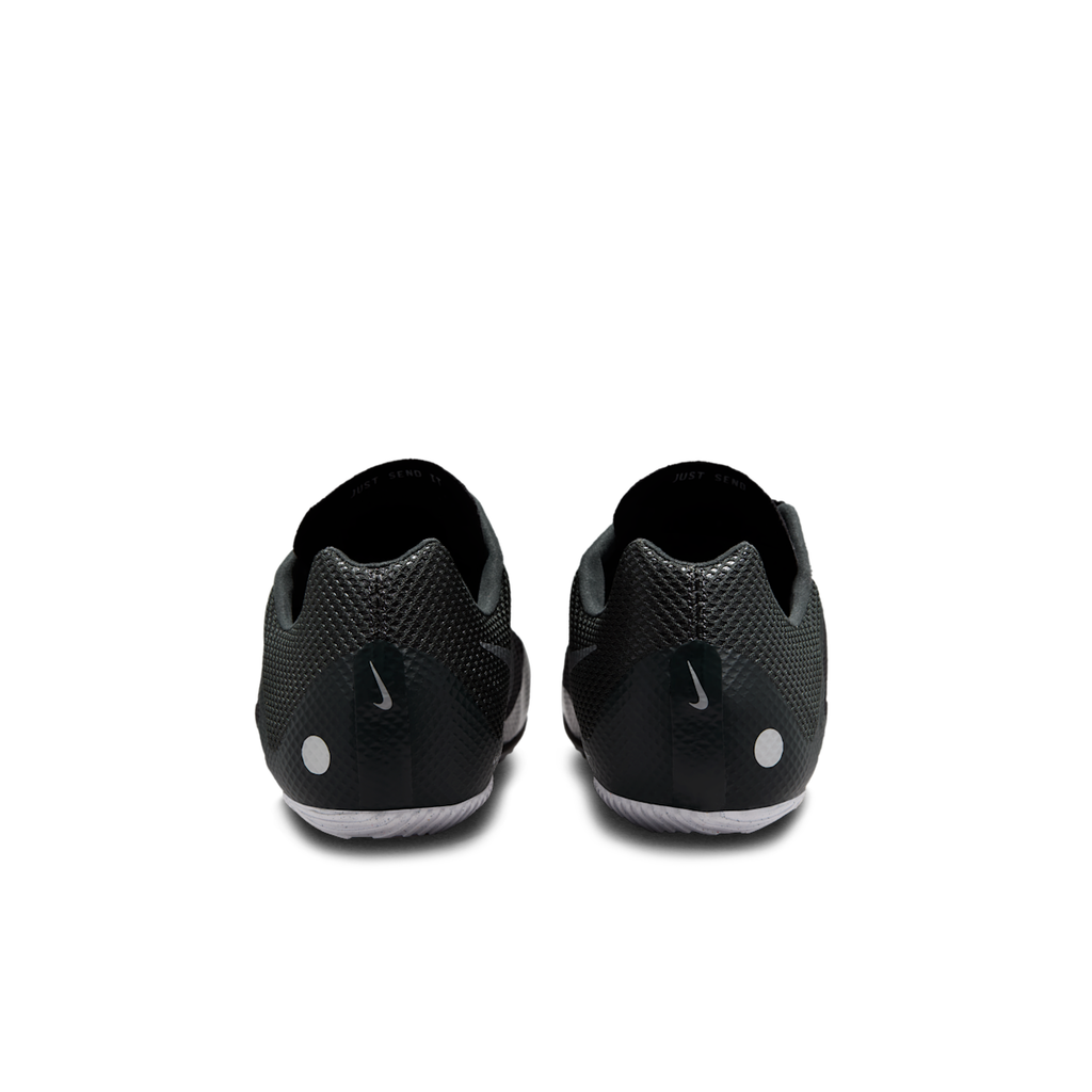 Men's Zoom Rival Sprint Track & Field Sprinting Spikes