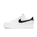 Men's Air Force 1 '07 Shoes