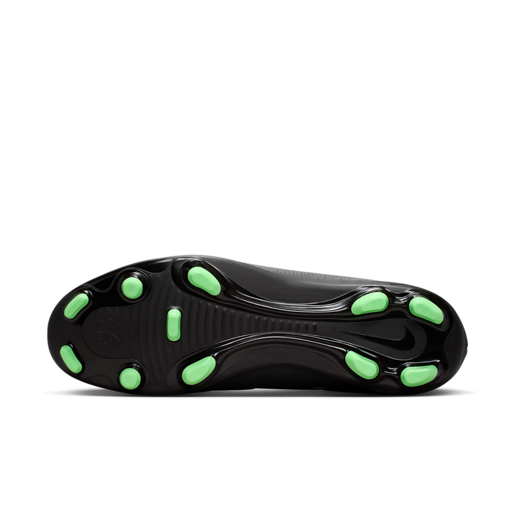 Men's Mercurial Vapor 17 Club Multi-Ground Low-Top Soccer Cleats