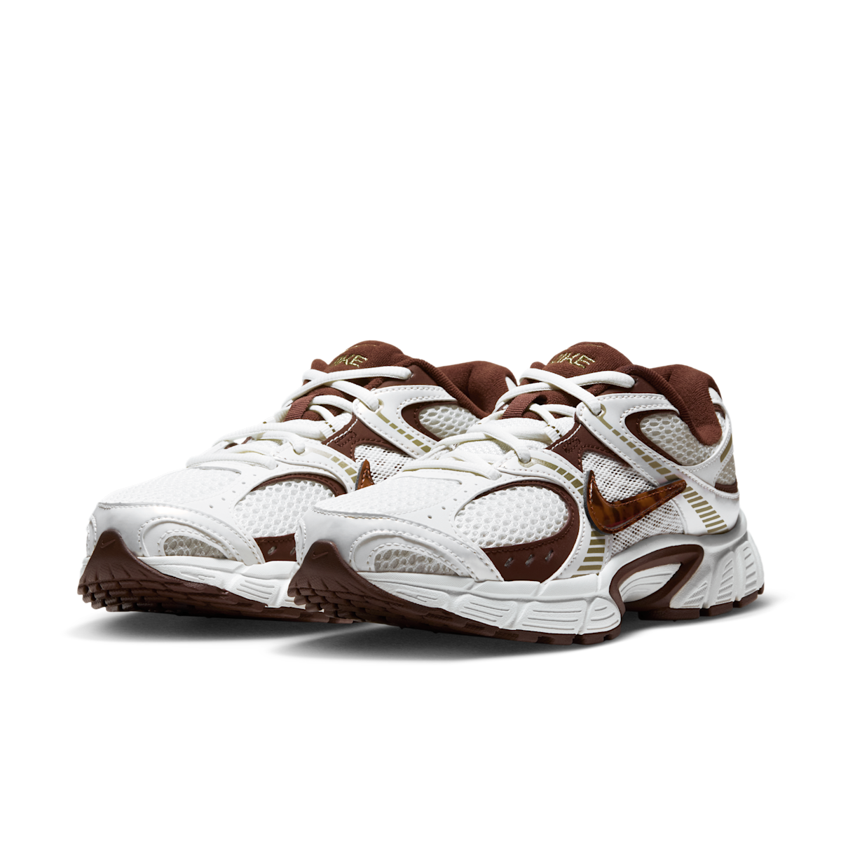 Women's V5 RNR Shoes