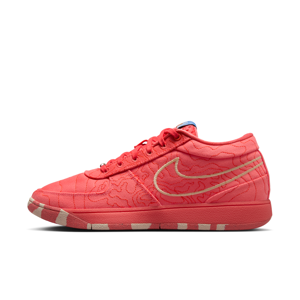 Men's Book 1 "Sedona" Basketball Shoes
