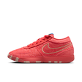 Men's Book 1 "Sedona" Basketball Shoes