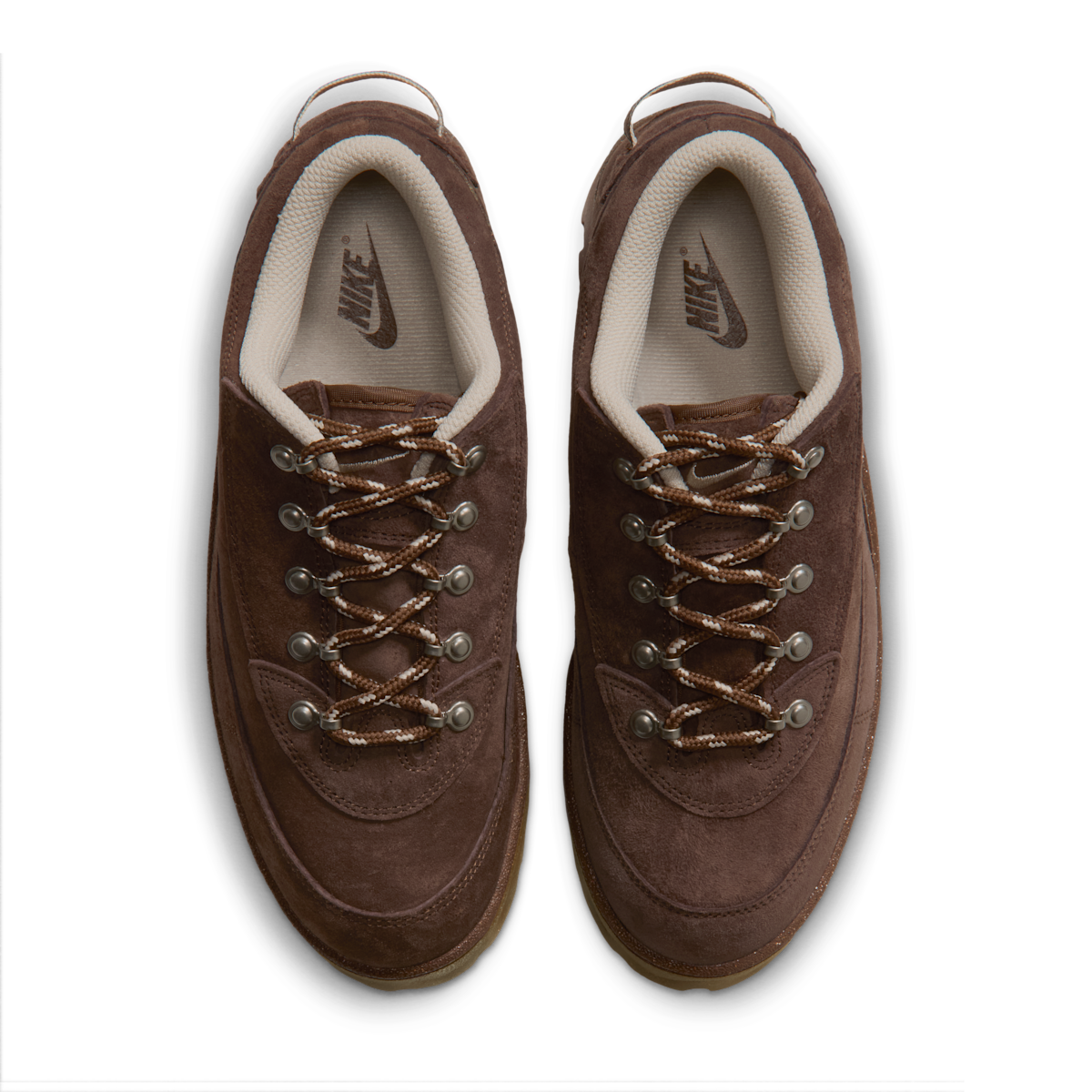 Women's Lahar Low v1 Shoes