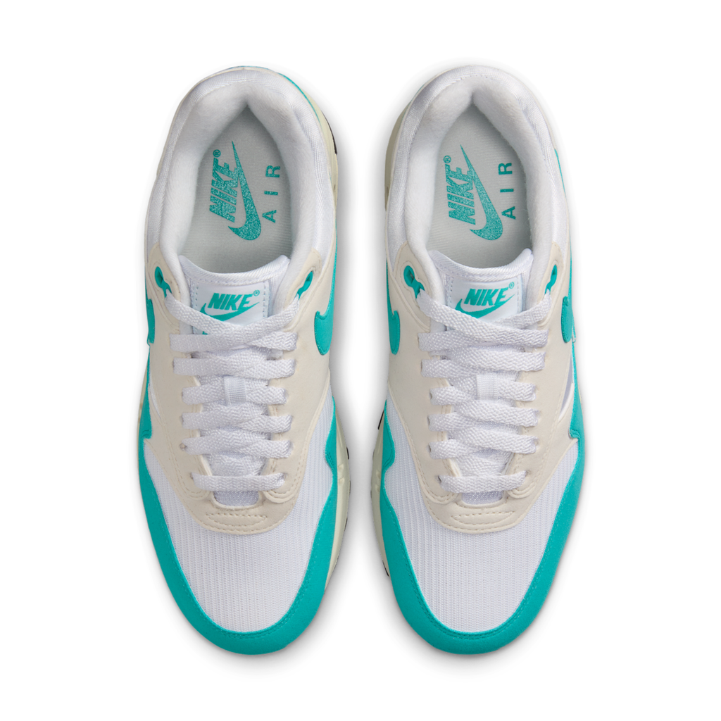 Women's Air Max 1 Shoes