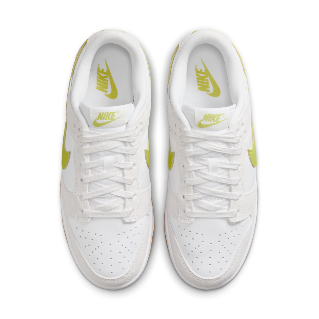 Women's Dunk Low Shoes
