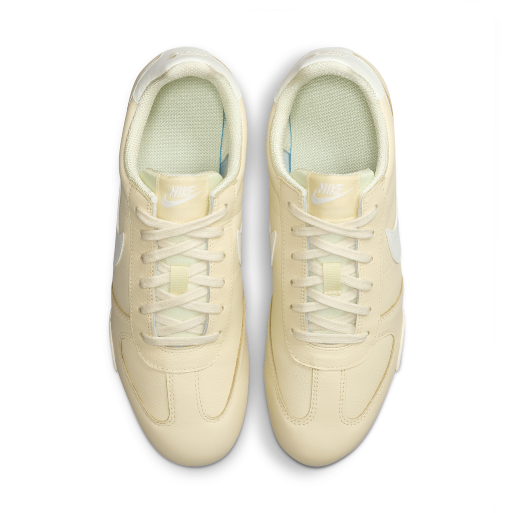 Women's Sprint Sister Shoes