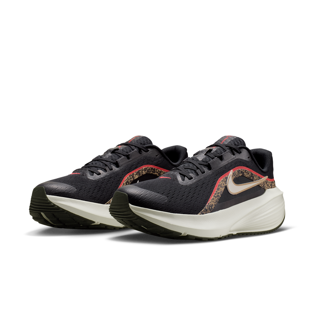 Women's Downshifter 14 Road Running Shoes