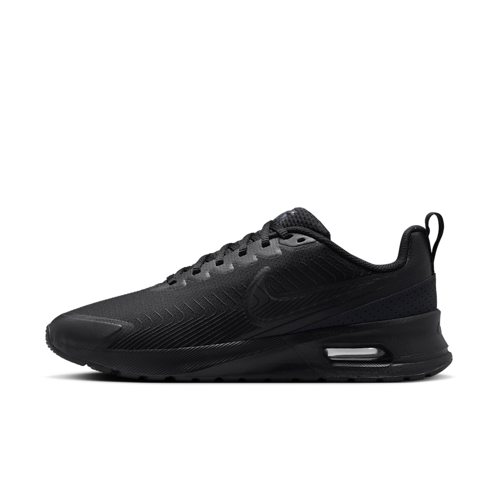 Men's Air Max Nuaxis Shoes