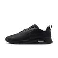 Men's Air Max Nuaxis Shoes