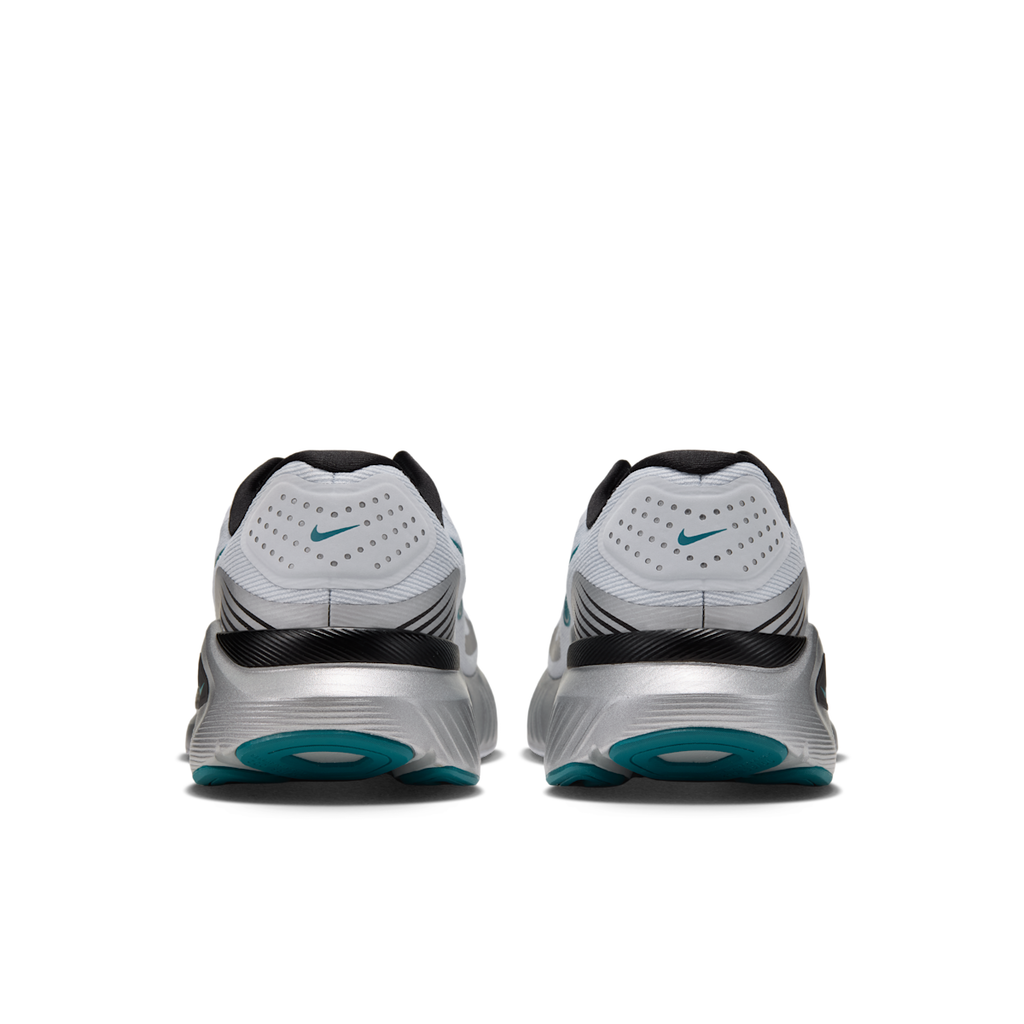 Men's Structure 26 Road Running Shoes