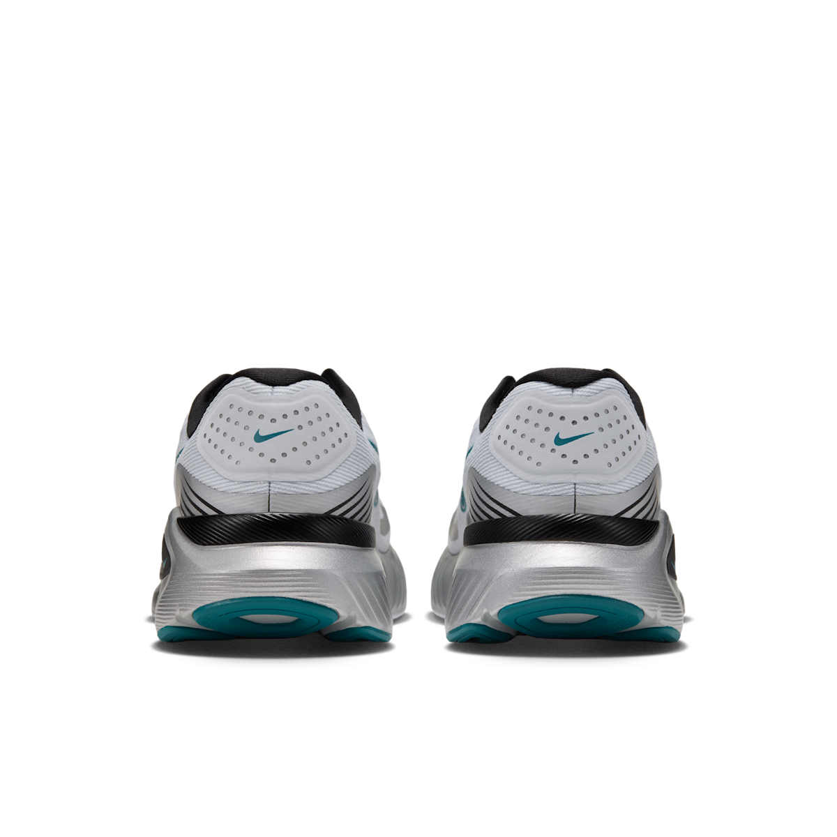 Men's Structure 26 Road Running Shoes