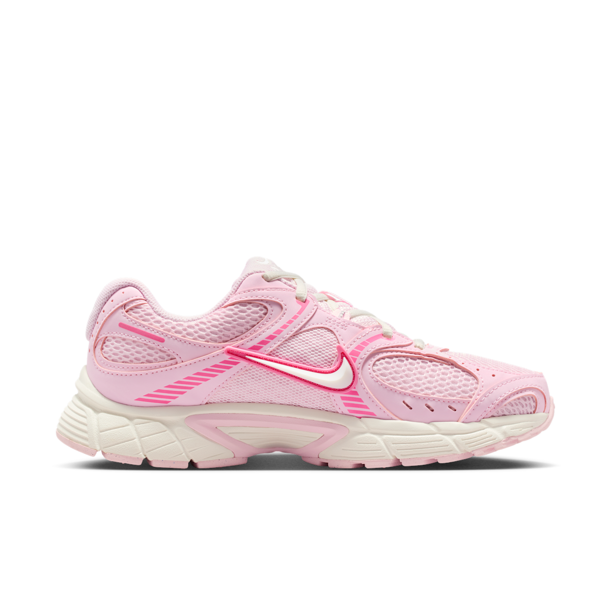Women's V5 RNR Shoes