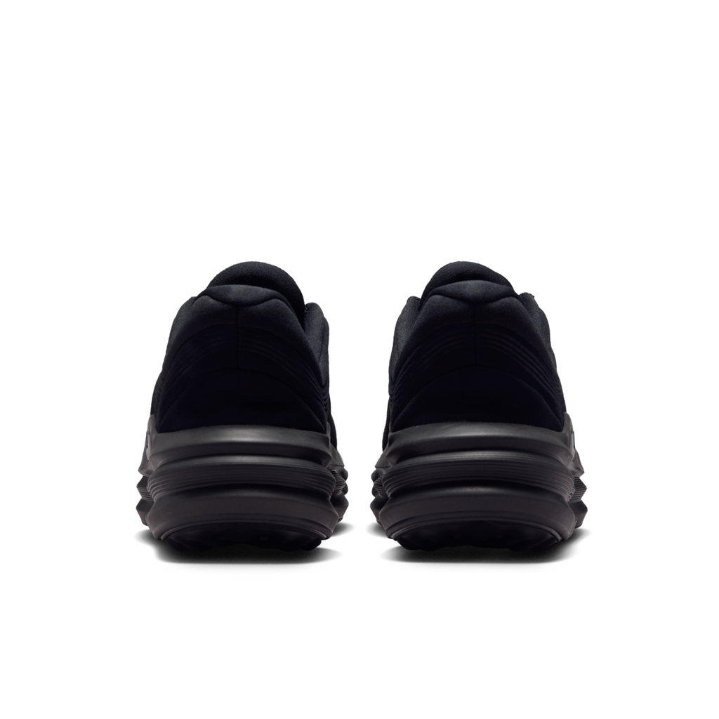 Men's 24.7 Shoes
