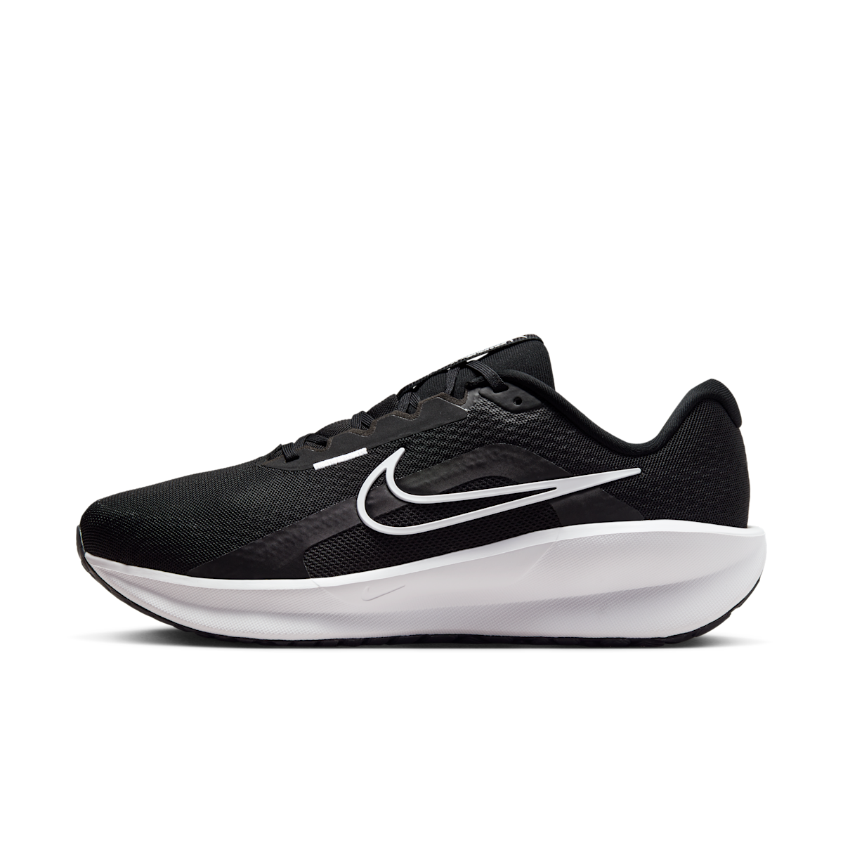 Men's Downshifter 13 Road Running Shoes (Extra Wide)