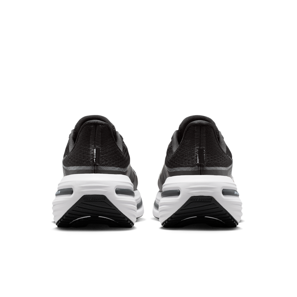 Men's Winflo 12 Road Running Shoes (Extra Wide)