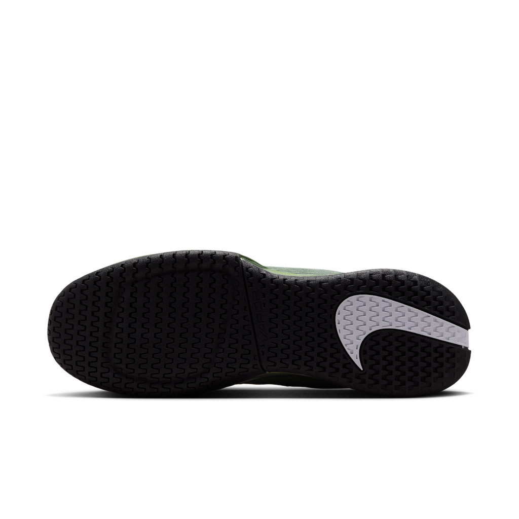 Men's Vapor Pro 3 PRM Hard Court Tennis Shoes