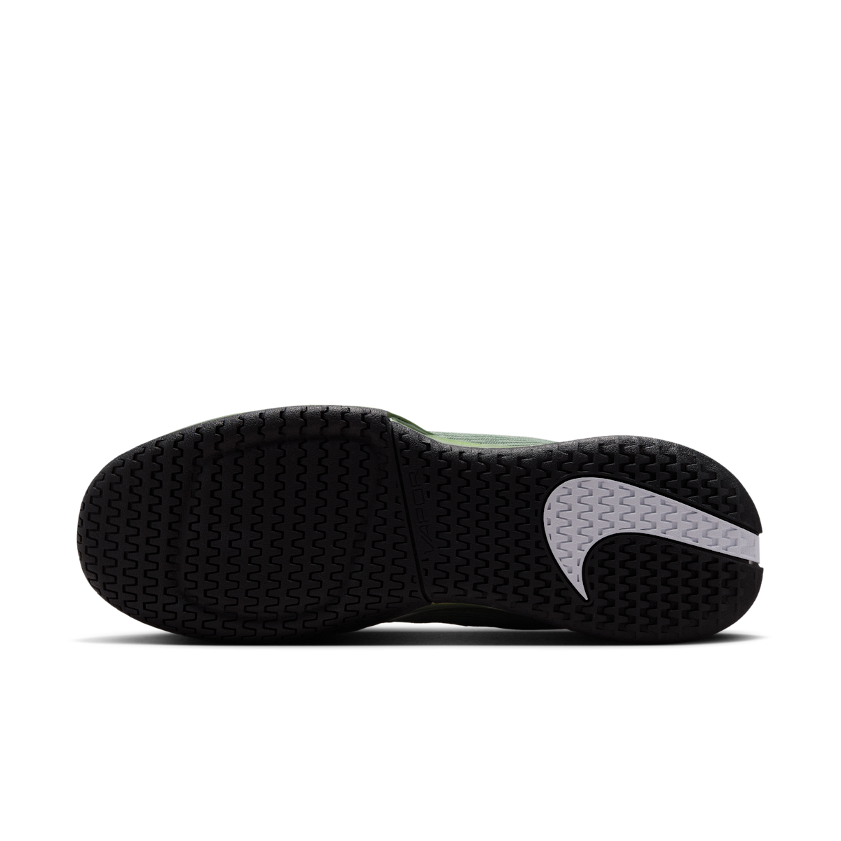 Men's Vapor Pro 3 PRM Hard Court Tennis Shoes