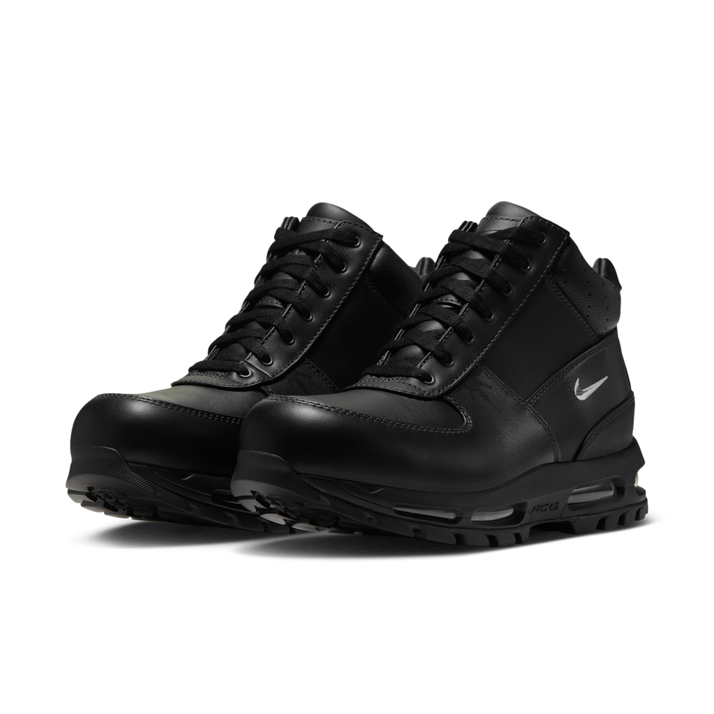 Men's Air Max Goadome Boots