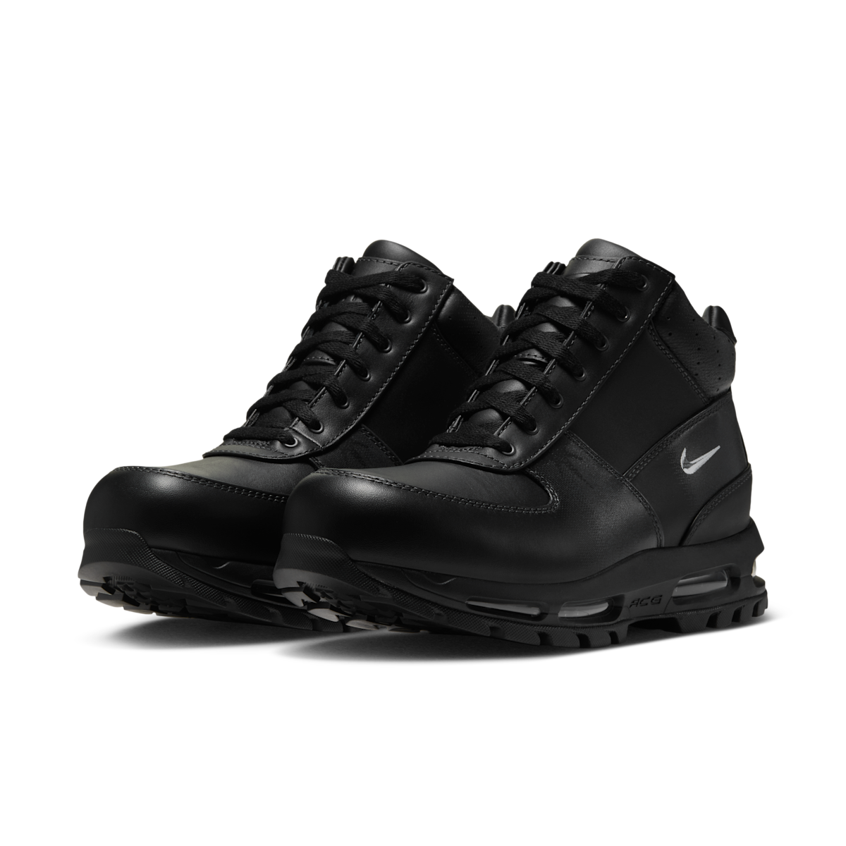 Men's Air Max Goadome Boots