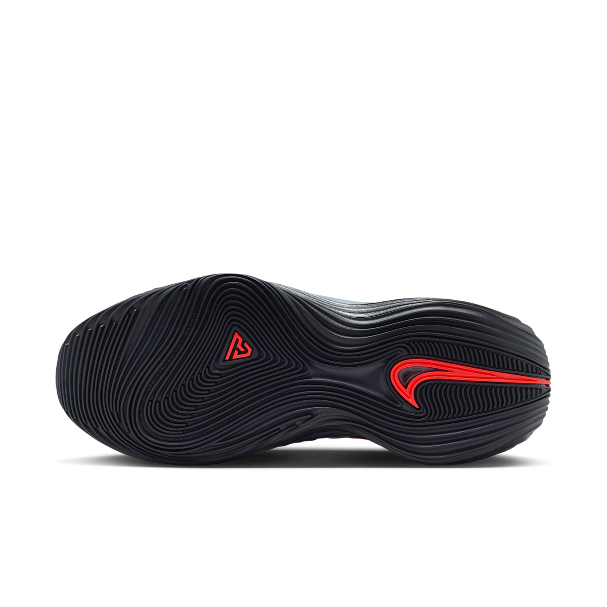 Men's Giannis Immortality 5 Basketball Shoes