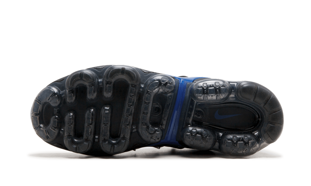 AIR VAPORMAX PLUS WMNS "Red Violet Blue" AO4550 001
