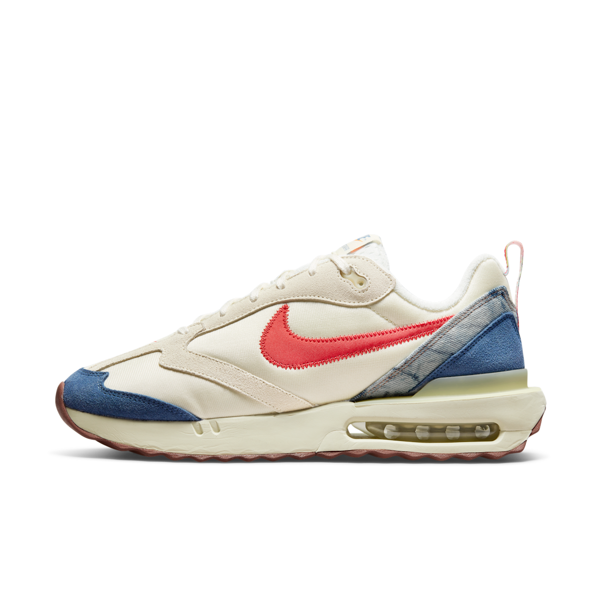Men's Air Max Dawn Shoes