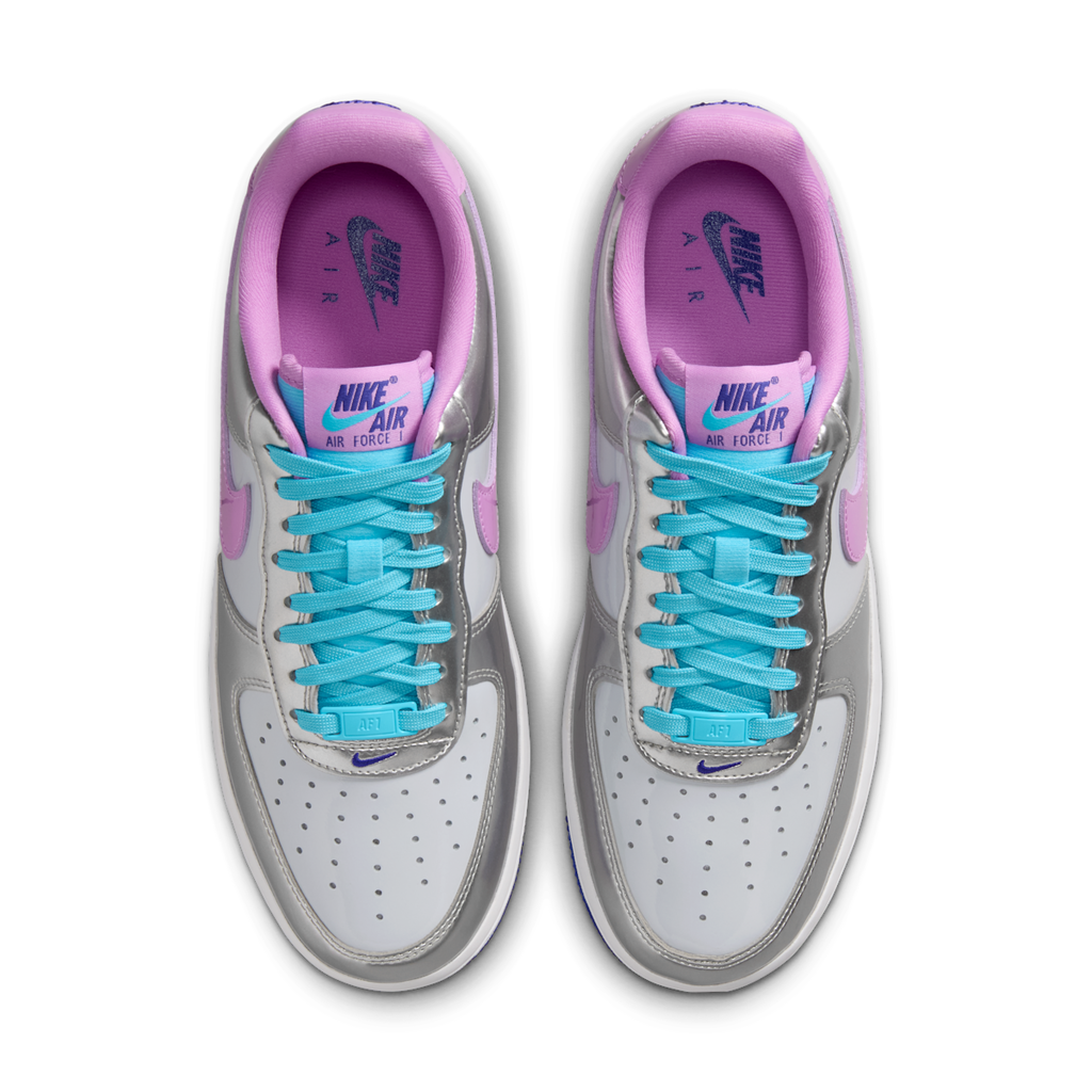 Women's Air Force 1 '07 Shoes