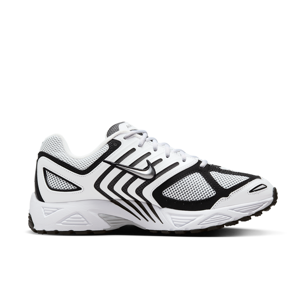 Men's Air Pegasus 2005 Shoes