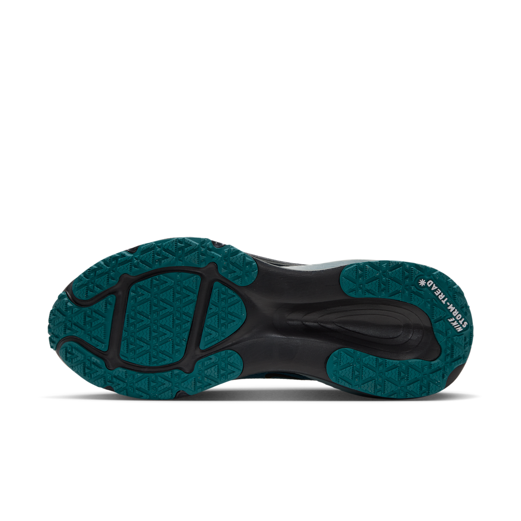 Men's Vomero 18 GORE-TEX Waterproof Road Running Shoes
