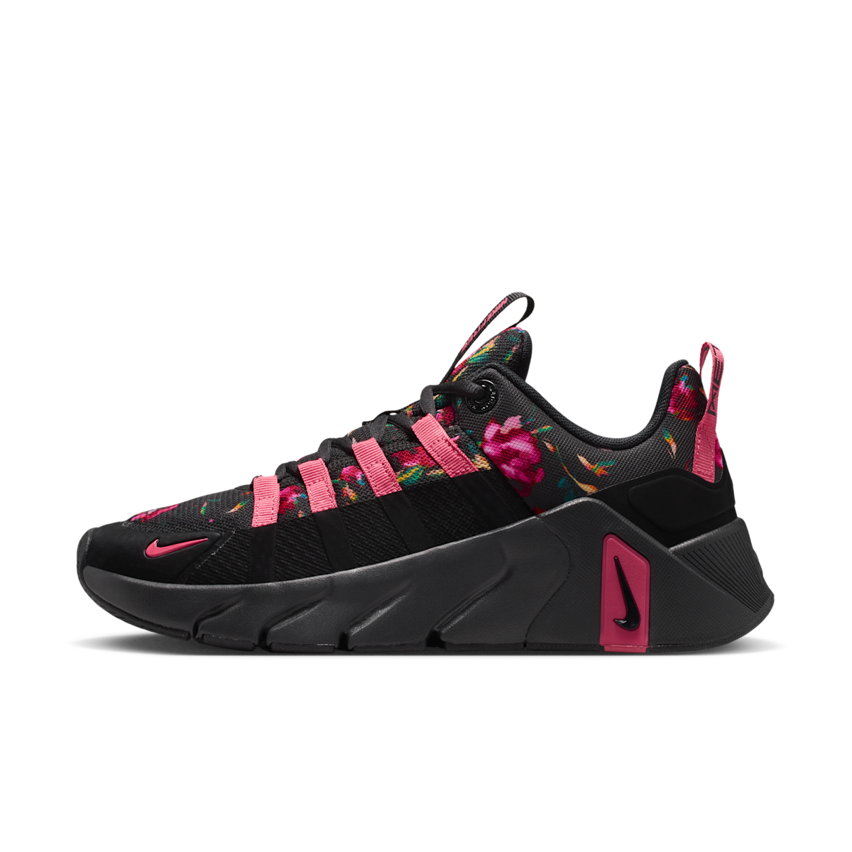 Women's Free Metcon 7 SE Training Shoes
