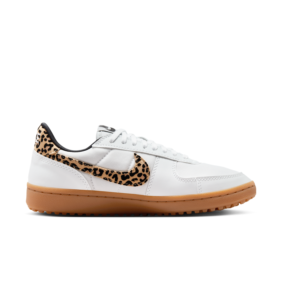 Women's Field General SE Shoes
