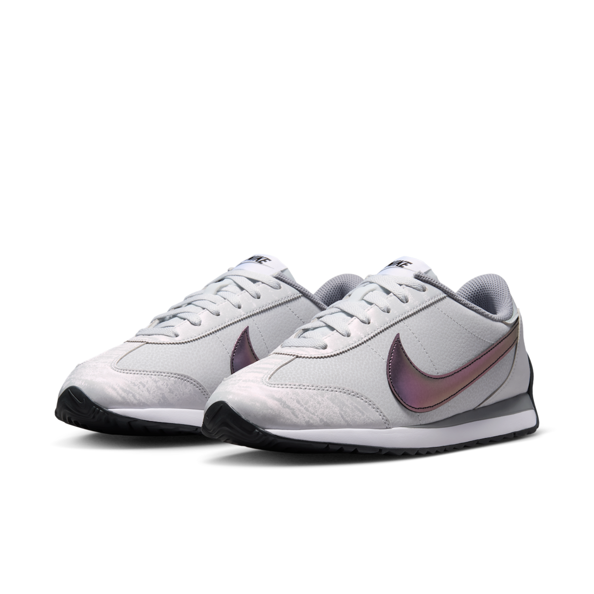 Women's Pacific Premium Shoes