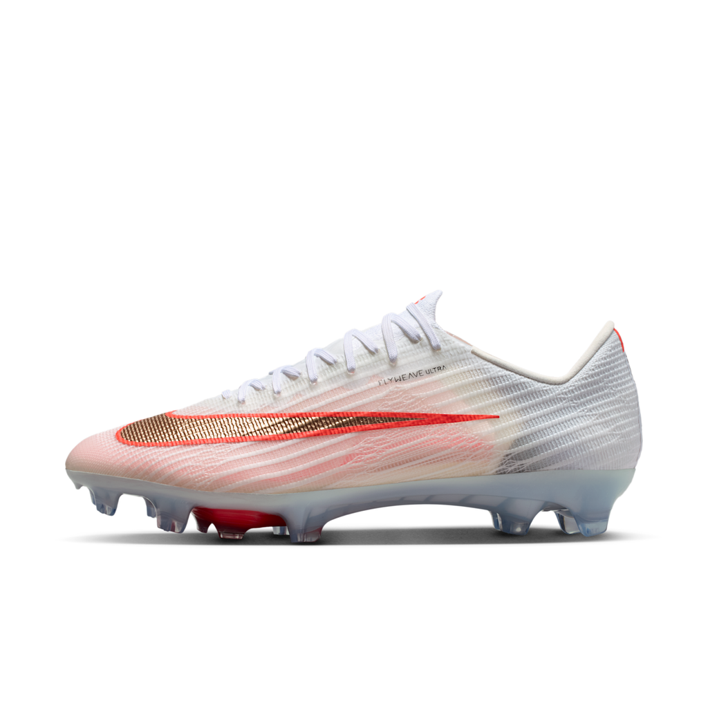 Men's Mercurial Superfly 11 Elite Firm-Ground Low-Top Soccer Cleats