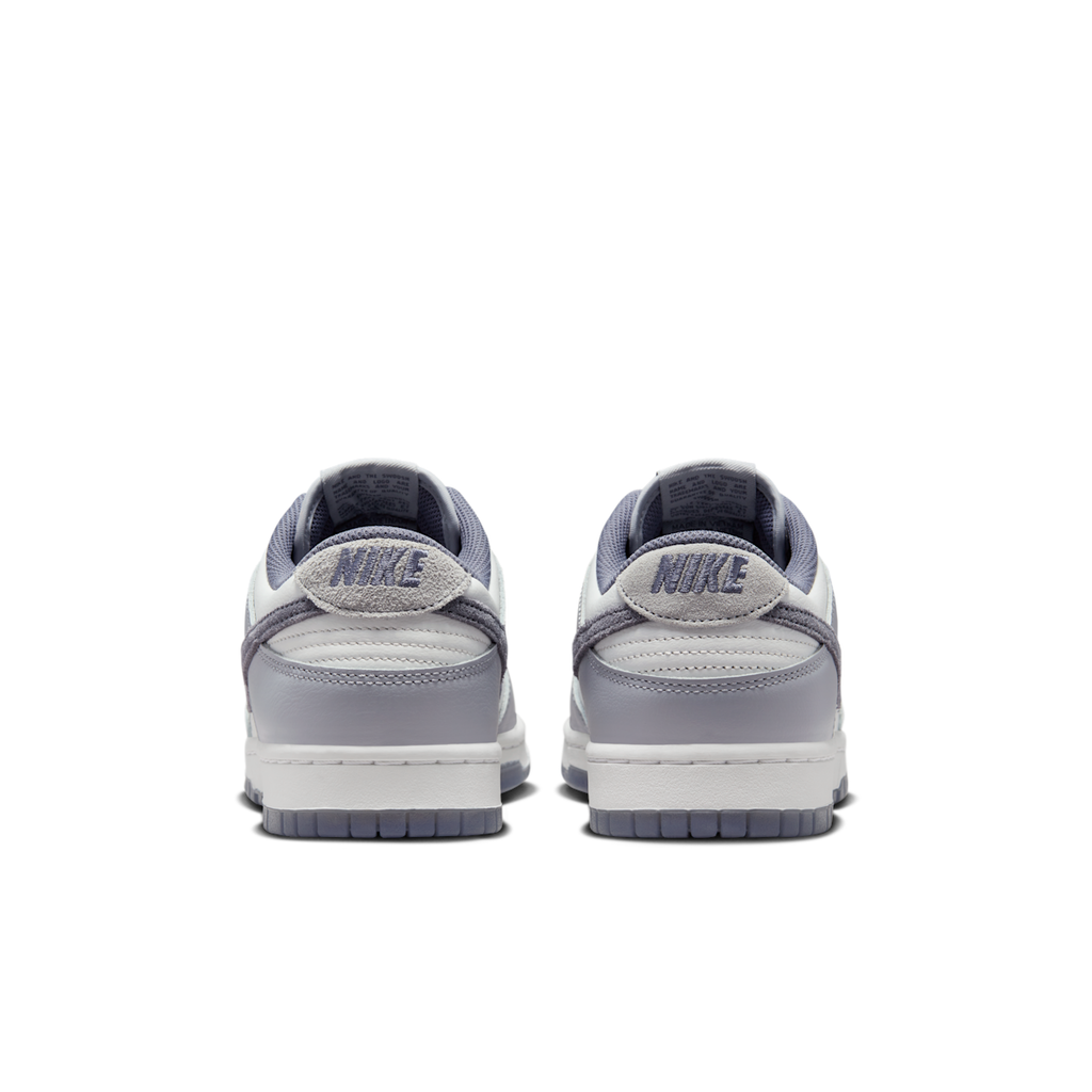 Men's Dunk Low Retro SE Shoes