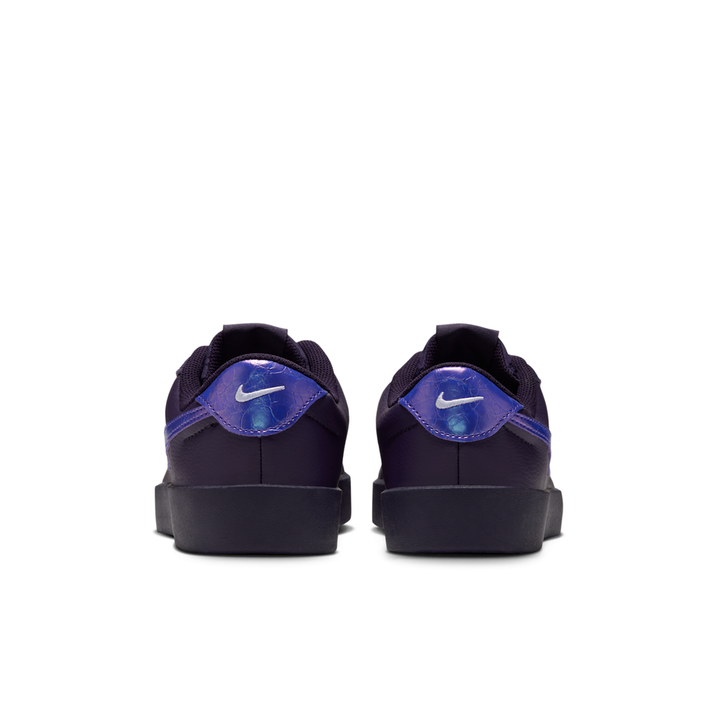 Women's Court Heritage SE Shoes