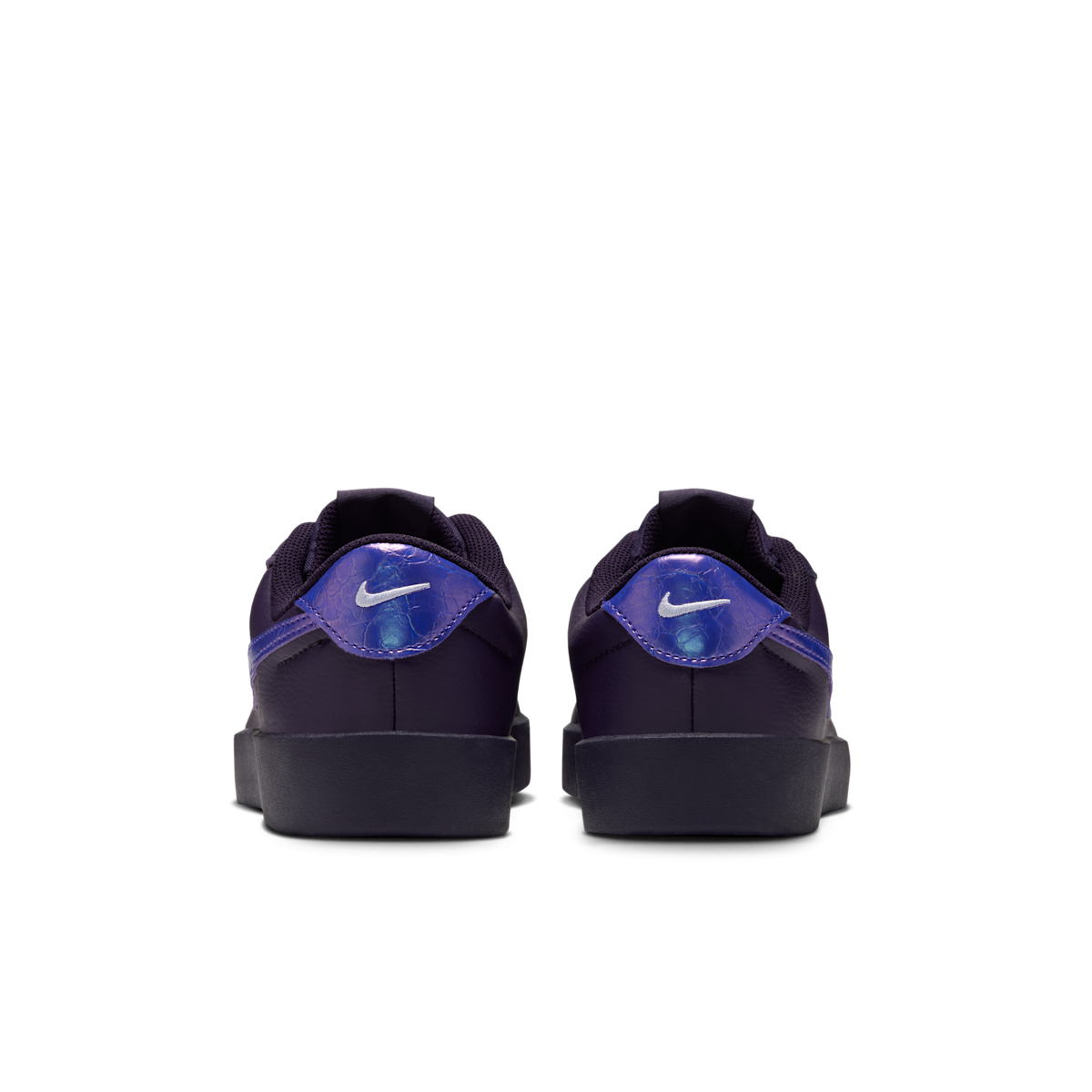 Women's Court Heritage SE Shoes