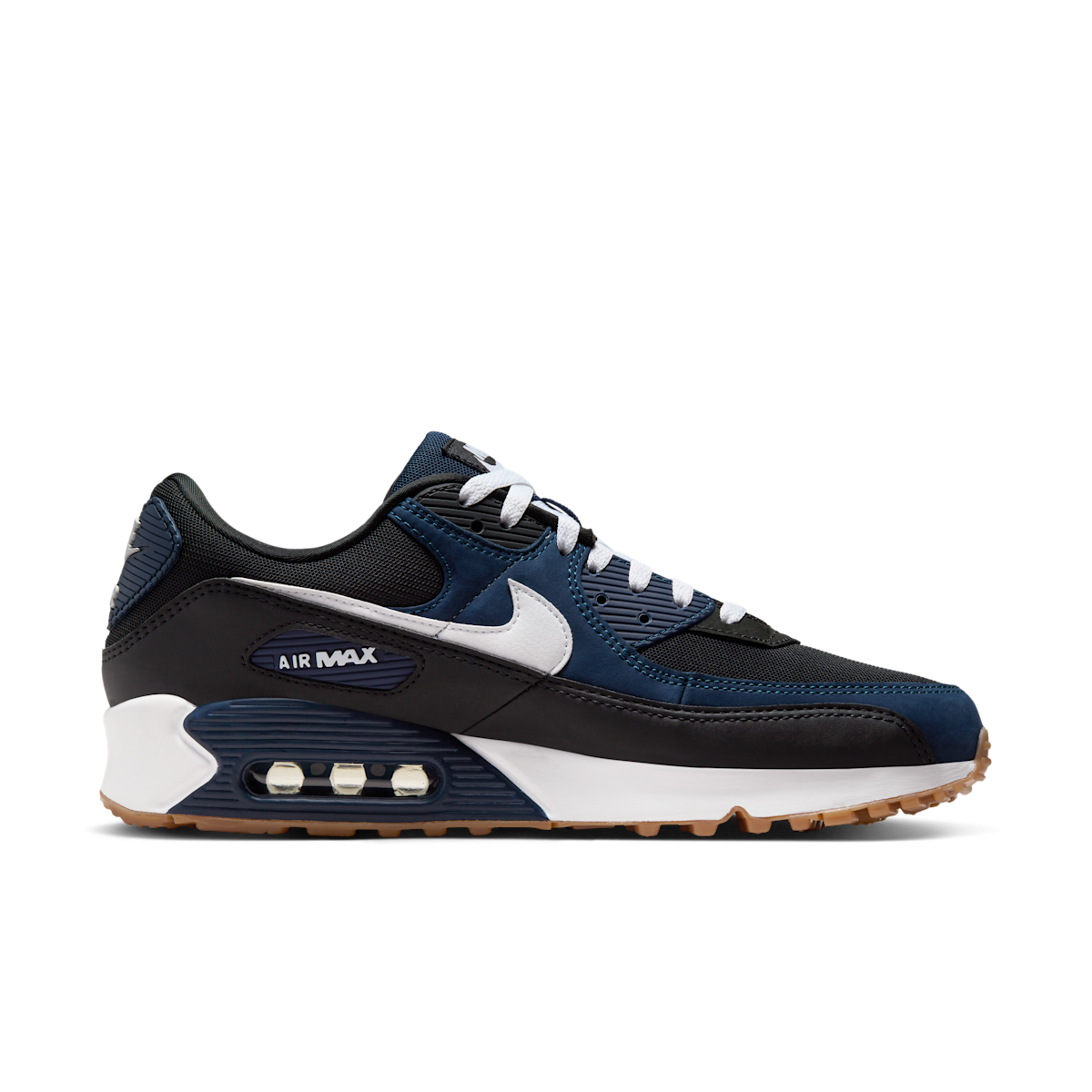 Men's Air Max 90 Shoes