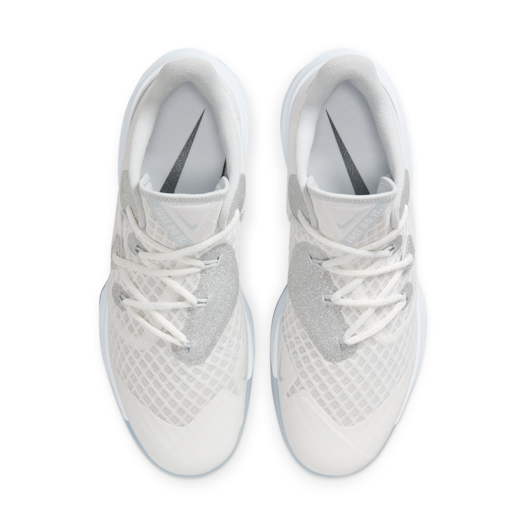 Men's Zoom Hyperspeed Court SE Volleyball Shoes