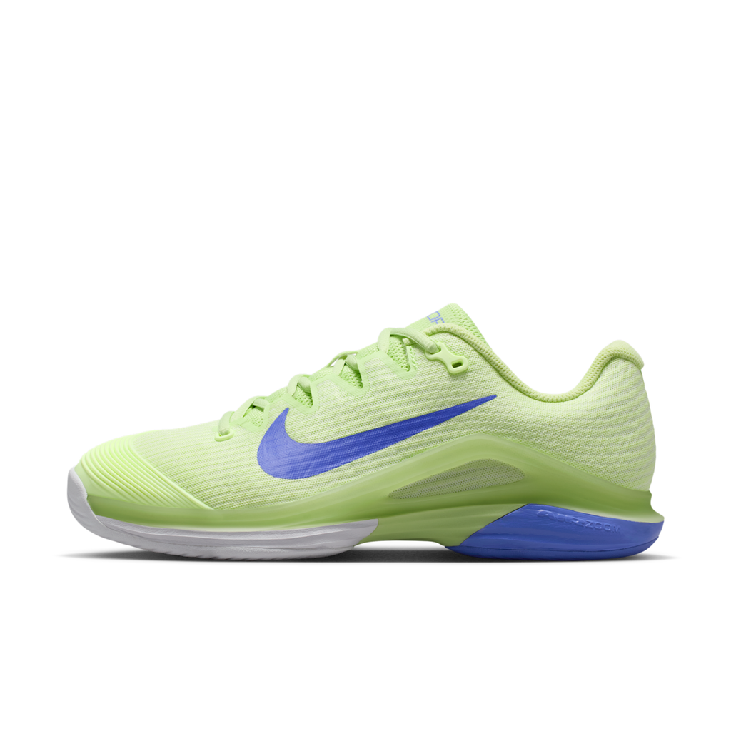 Women's Vapor 12 Hard Court Tennis Shoes