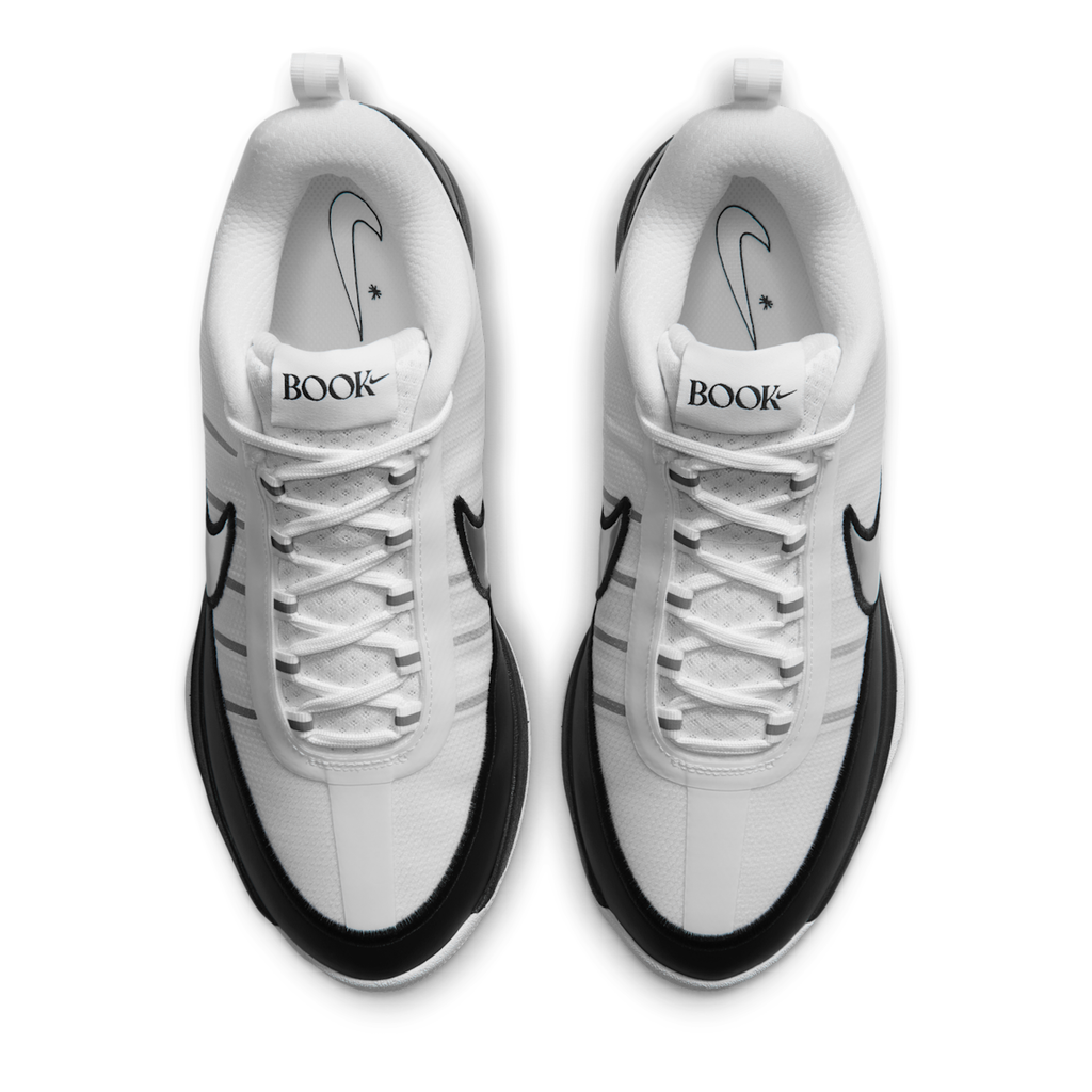 Men's Book 2 Basketball Shoes