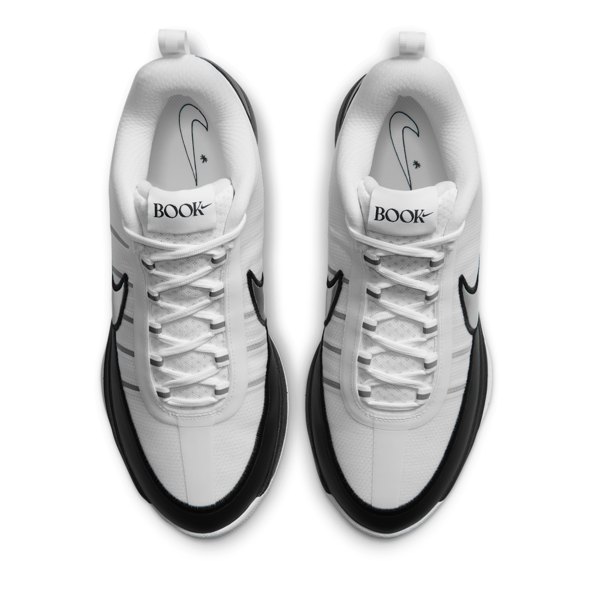 Men's Book 2 Basketball Shoes